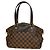 Louis Vuitton Verona Damier PM Marrone - vista 2