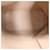 Louis Vuitton Lockit Monogram MM Marrone  - vista 3