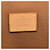 Louis Vuitton Lockit Monogram MM Marrone  - vista 4