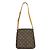 Louis Vuitton Musette Salsa Monogram Canvas PM Marrone