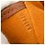 Louis Vuitton Musette Salsa Monogram Canvas PM Marrone - vista 5