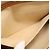 Louis Vuitton Monogram Pochette Twin GM M51852 Borsa a Tracolla Marrone Beige - vista 14