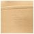 Louis Vuitton Monogram Pochette Twin GM M51852 Borsa a Tracolla Marrone Beige - vista 15