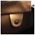 Borsa Louis Vuitton Monogram Speedy 30 Marrone Beige - vista 14