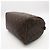 Borsa Louis Vuitton Monogram Speedy 30 Marrone Beige - vista 6