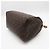 Borsa Louis Vuitton Monogram Speedy 30 Marrone Beige - vista 7