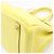 Hermès Borsa HERMES Birkin 30 in Veau Epsom Soufflé Giallo - vista 12
