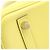 Hermès Borsa HERMES Birkin 30 in Veau Epsom Soufflé Giallo - vista 13