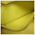 Hermès Borsa HERMES Birkin 30 in Veau Epsom Soufflé Giallo - vista 15