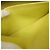 Hermès Borsa HERMES Birkin 30 in Veau Epsom Soufflé Giallo - vista 16