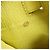 Hermès Borsa HERMES Birkin 30 in Veau Epsom Soufflé Giallo - vista 17