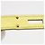 Hermès Borsa HERMES Birkin 30 in Veau Epsom Soufflé Giallo - vista 19