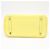 Hermès Borsa HERMES Birkin 30 in Veau Epsom Soufflé Giallo - vista 7