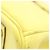 Hermès Borsa HERMES Birkin 30 in Veau Epsom Soufflé Giallo - vista 8