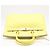 Hermès Borsa HERMES Birkin 30 in Veau Epsom Soufflé Giallo - vista 9