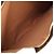 Louis Vuitton Monogram Packall Sac Add Shoulder Bag Marrone Beige - vista 14