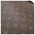 Louis Vuitton Monogram Packall Sac Add Shoulder Bag Marrone Beige - vista 4
