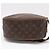 Louis Vuitton Monogram Packall Sac Add Shoulder Bag Marrone Beige - vista 7