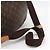 Louis Vuitton Monogram Packall Sac Add Shoulder Bag Marrone Beige - vista 8