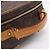 Louis Vuitton Monogram Packall Sac Add Shoulder Bag Marrone Beige - vista 9