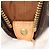 Borsa Louis Vuitton Monogram Cabas Mezzo Marrone Beige - vista 15