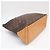 Borsa Louis Vuitton Monogram Cabas Mezzo Marrone Beige - vista 5