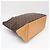 Borsa Louis Vuitton Monogram Cabas Mezzo Marrone Beige - vista 6