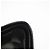 Louis Vuitton Epi Portefeuille Multiple Noir M67907 Bi-fold Wallet Nero Giallo - vista 11