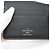 Louis Vuitton Epi Portefeuille Multiple Noir M67907 Bi-fold Wallet Nero Giallo - vista 16