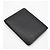 Louis Vuitton Epi Portefeuille Multiple Noir M67907 Bi-fold Wallet Nero Giallo - vista 2