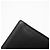 Louis Vuitton Epi Portefeuille Multiple Noir M67907 Bi-fold Wallet Nero Giallo - vista 5