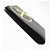 Louis Vuitton Epi Portefeuille Multiple Noir M67907 Bi-fold Wallet Nero Giallo - vista 6