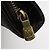 Borsa LOUIS VUITTON Monogram Cabas Piano Marrone Beige - vista 10
