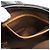 Borsa LOUIS VUITTON Monogram Cabas Piano Marrone Beige - vista 11