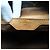 Borsa LOUIS VUITTON Monogram Cabas Piano Marrone Beige - vista 13