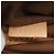 Borsa LOUIS VUITTON Monogram Cabas Piano Marrone Beige - vista 14