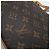 Borsa LOUIS VUITTON Monogram Cabas Piano Marrone Beige - vista 4