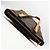 Borsa LOUIS VUITTON Monogram Cabas Piano Marrone Beige - vista 8