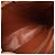 Borsa a tracolla Louis Vuitton Monogram Boulogne 30 Marrone Beige - vista 10
