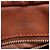 Borsa a tracolla Louis Vuitton Monogram Boulogne 30 Marrone Beige - vista 12