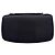 Louis Vuitton Taiga Organizer Long Wallet Black