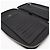 Louis Vuitton Taiga Organizer Long Wallet Black - view 11
