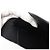 Louis Vuitton Taiga Organizer Long Wallet Black - view 13
