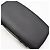 Louis Vuitton Taiga Organizer Long Wallet Black - view 2