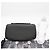 Louis Vuitton Taiga Organizer Long Wallet Black - view 3