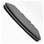 Louis Vuitton Taiga Organizer Long Wallet Black - view 5