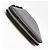 Louis Vuitton Taiga Organizer Long Wallet Black - view 6