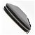 Louis Vuitton Taiga Organizer Long Wallet Black - view 7