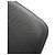 Louis Vuitton Taiga Organizer Long Wallet Black - view 8