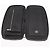 Louis Vuitton Taiga Organizer Long Wallet Black - view 9